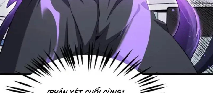 Mạt Thế Kiếm Thần: Ta Chấn Kinh Toàn Cầu Chapter 110 - 66