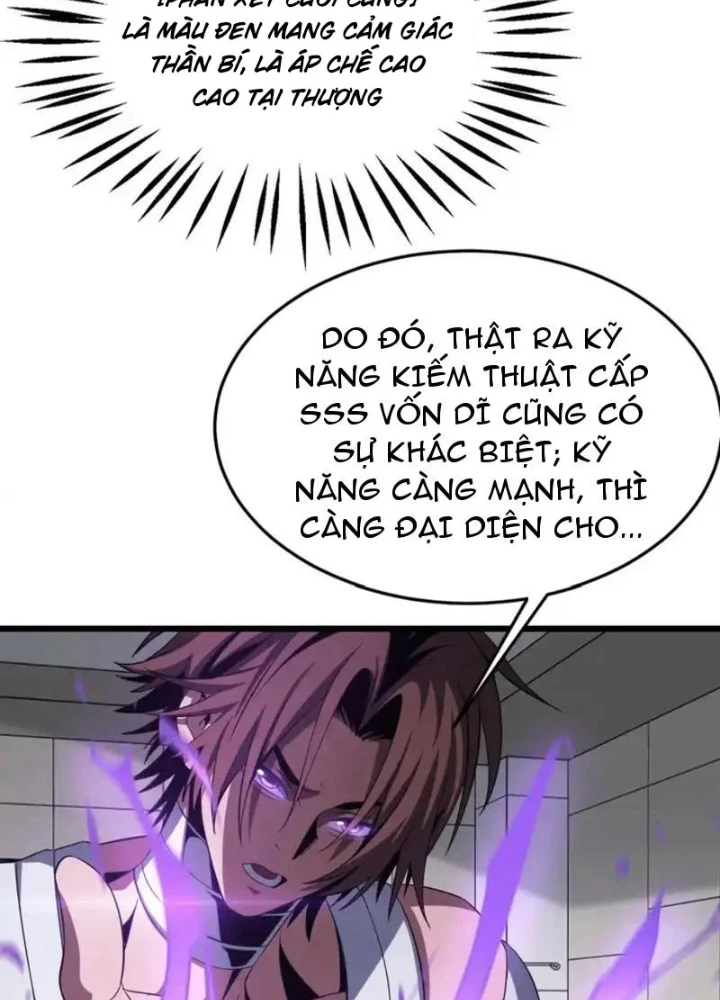 Mạt Thế Kiếm Thần: Ta Chấn Kinh Toàn Cầu Chapter 110 - 67