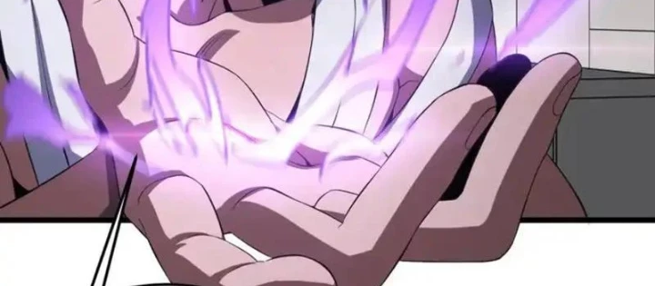 Mạt Thế Kiếm Thần: Ta Chấn Kinh Toàn Cầu Chapter 110 - 68