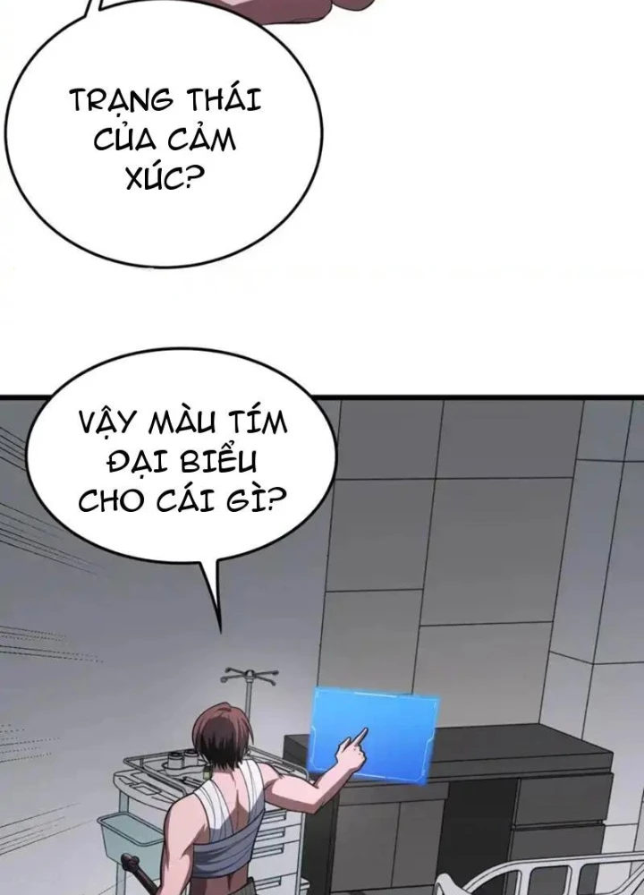 Mạt Thế Kiếm Thần: Ta Chấn Kinh Toàn Cầu Chapter 110 - 69