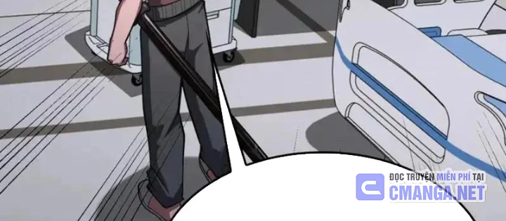 Mạt Thế Kiếm Thần: Ta Chấn Kinh Toàn Cầu Chapter 110 - 70