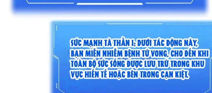 Mạt Thế Kiếm Thần: Ta Chấn Kinh Toàn Cầu Chapter 110 - 72