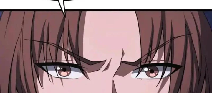 Mạt Thế Kiếm Thần: Ta Chấn Kinh Toàn Cầu Chapter 110 - 74