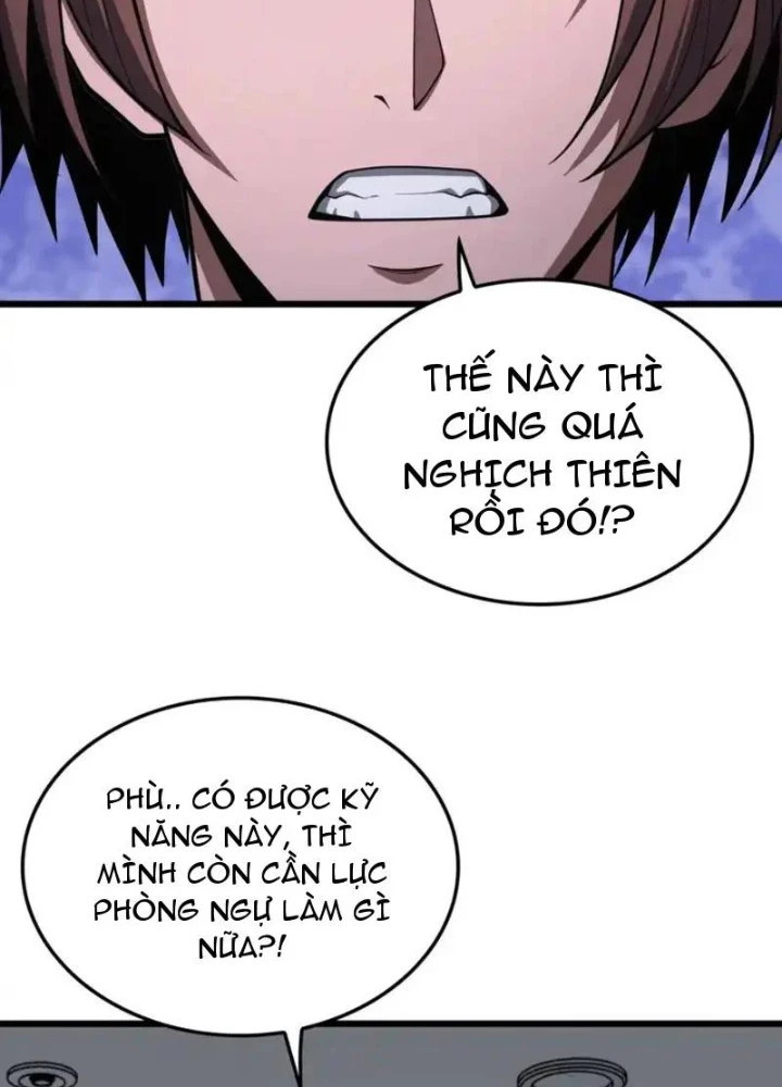 Mạt Thế Kiếm Thần: Ta Chấn Kinh Toàn Cầu Chapter 110 - 75