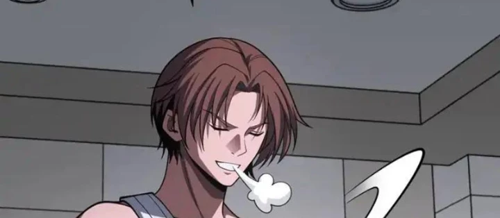 Mạt Thế Kiếm Thần: Ta Chấn Kinh Toàn Cầu Chapter 110 - 76