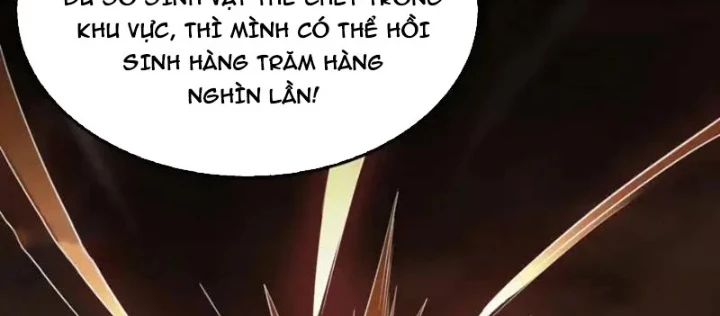 Mạt Thế Kiếm Thần: Ta Chấn Kinh Toàn Cầu Chapter 110 - 78