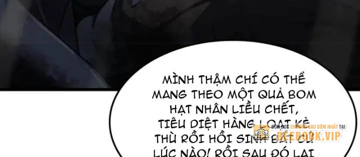 Mạt Thế Kiếm Thần: Ta Chấn Kinh Toàn Cầu Chapter 110 - 80