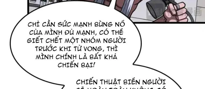 Mạt Thế Kiếm Thần: Ta Chấn Kinh Toàn Cầu Chapter 110 - 82