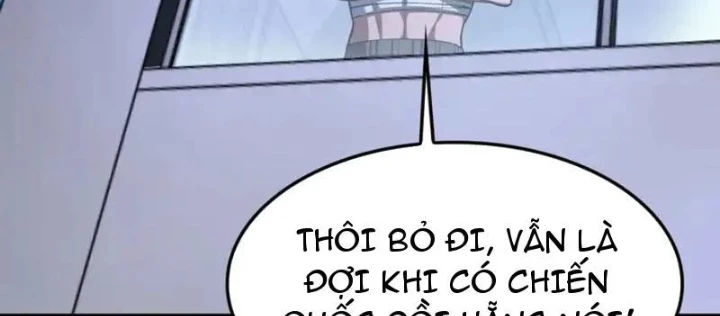 Mạt Thế Kiếm Thần: Ta Chấn Kinh Toàn Cầu Chapter 110 - 84