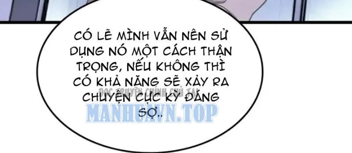 Mạt Thế Kiếm Thần: Ta Chấn Kinh Toàn Cầu Chapter 110 - 86