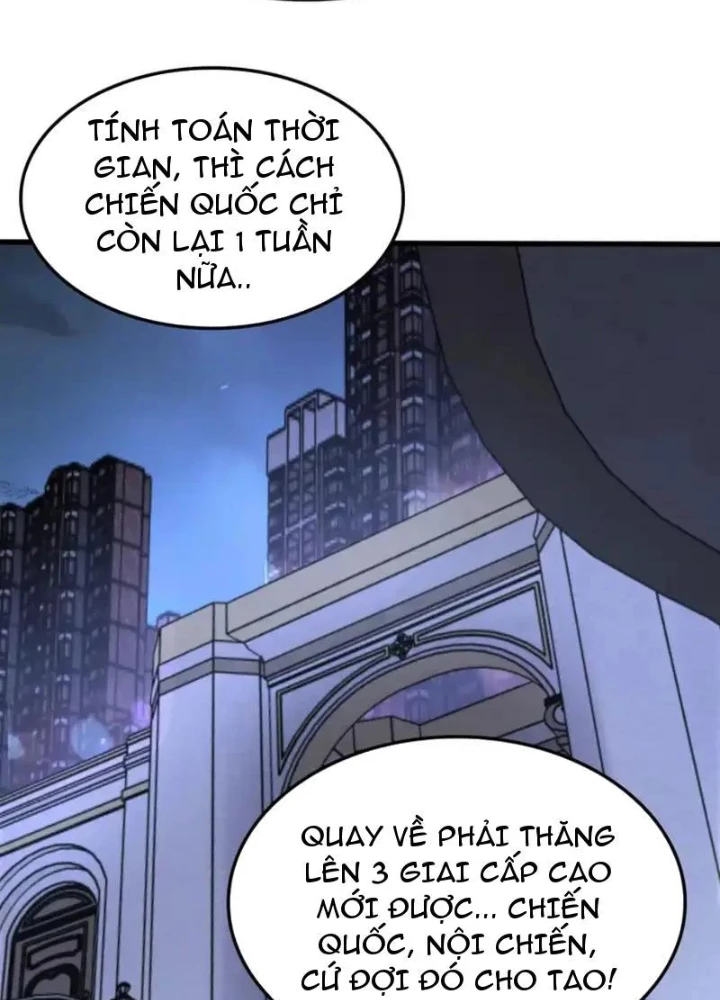 Mạt Thế Kiếm Thần: Ta Chấn Kinh Toàn Cầu Chapter 110 - 87