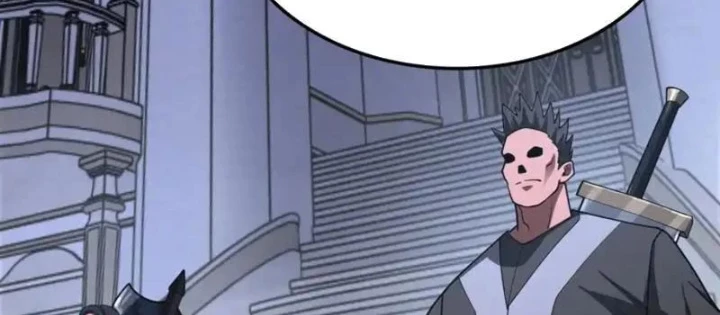 Mạt Thế Kiếm Thần: Ta Chấn Kinh Toàn Cầu Chapter 110 - 88