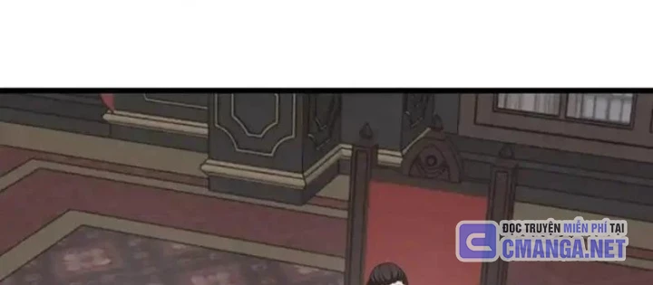 Mạt Thế Kiếm Thần: Ta Chấn Kinh Toàn Cầu Chapter 110 - 90