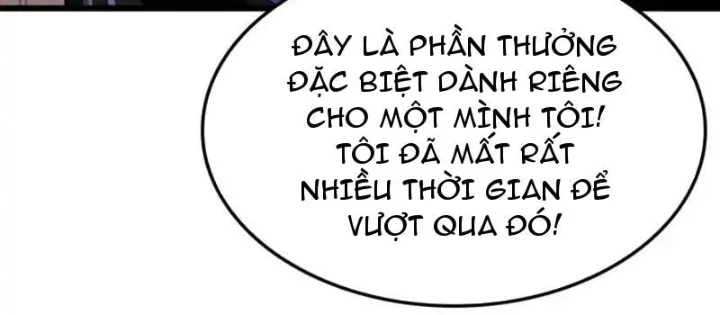 Mạt Thế Kiếm Thần: Ta Chấn Kinh Toàn Cầu Chapter 110 - 94