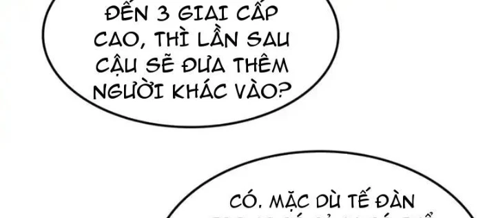 Mạt Thế Kiếm Thần: Ta Chấn Kinh Toàn Cầu Chapter 110 - 96