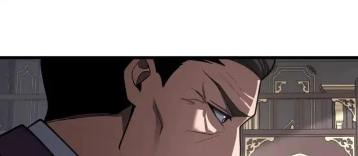 Mạt Thế Kiếm Thần: Ta Chấn Kinh Toàn Cầu Chapter 110 - 98