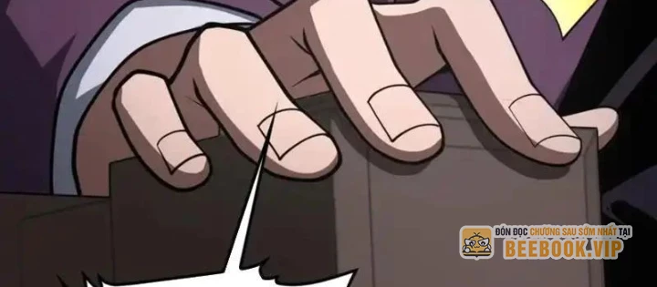 Mạt Thế Kiếm Thần: Ta Chấn Kinh Toàn Cầu Chapter 110 - 100