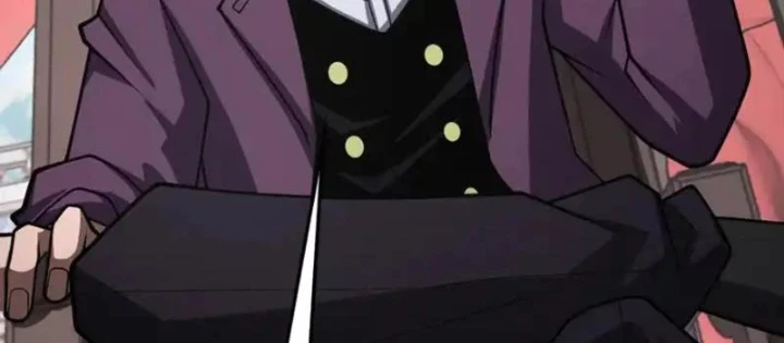 Mạt Thế Kiếm Thần: Ta Chấn Kinh Toàn Cầu Chapter 110 - 102