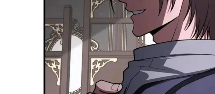 Mạt Thế Kiếm Thần: Ta Chấn Kinh Toàn Cầu Chapter 110 - 104