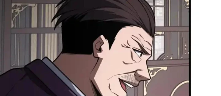 Mạt Thế Kiếm Thần: Ta Chấn Kinh Toàn Cầu Chapter 110 - 106