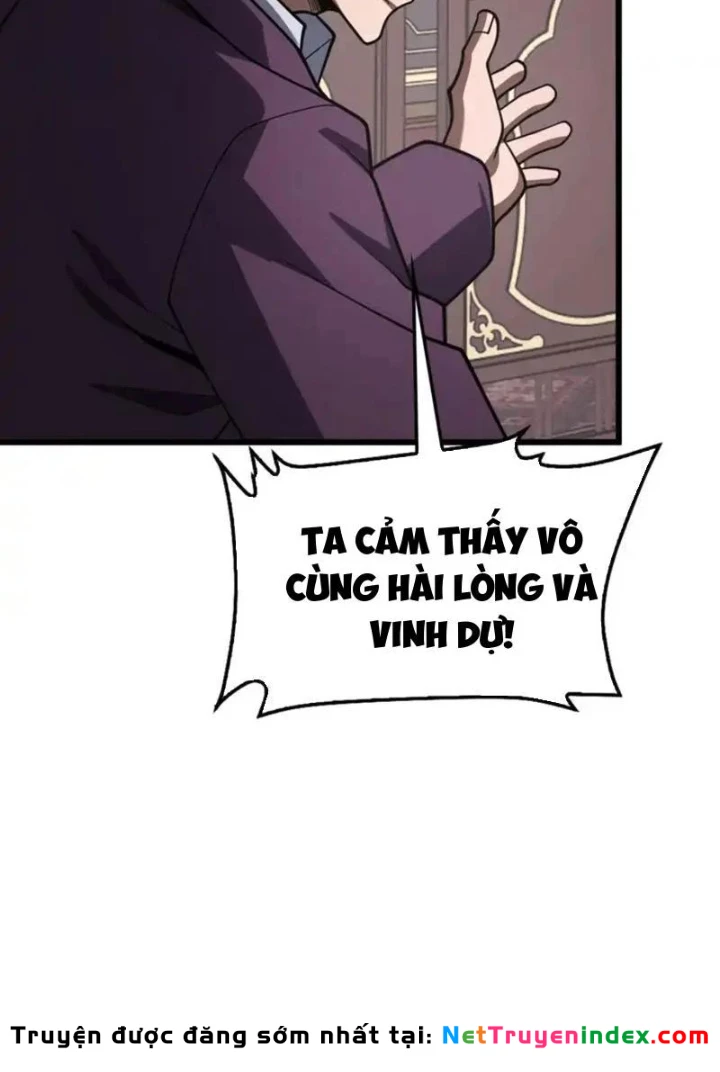 Mạt Thế Kiếm Thần: Ta Chấn Kinh Toàn Cầu Chapter 110 - 107