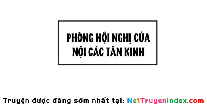 Mạt Thế Kiếm Thần: Ta Chấn Kinh Toàn Cầu Chapter 110 - 108