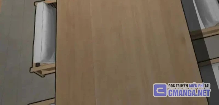 Mạt Thế Kiếm Thần: Ta Chấn Kinh Toàn Cầu Chapter 110 - 110