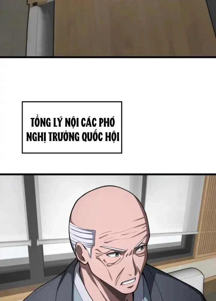 Mạt Thế Kiếm Thần: Ta Chấn Kinh Toàn Cầu Chapter 110 - 111