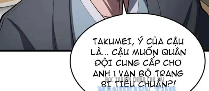 Mạt Thế Kiếm Thần: Ta Chấn Kinh Toàn Cầu Chapter 110 - 112