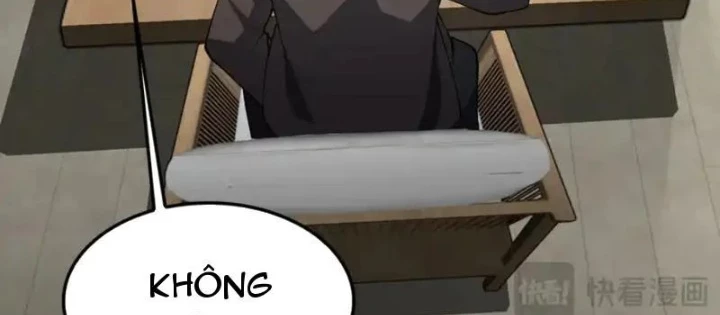 Mạt Thế Kiếm Thần: Ta Chấn Kinh Toàn Cầu Chapter 110 - 114