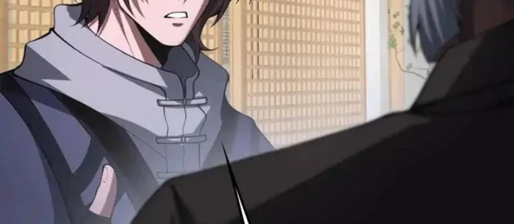 Mạt Thế Kiếm Thần: Ta Chấn Kinh Toàn Cầu Chapter 110 - 118