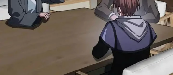 Mạt Thế Kiếm Thần: Ta Chấn Kinh Toàn Cầu Chapter 110 - 120