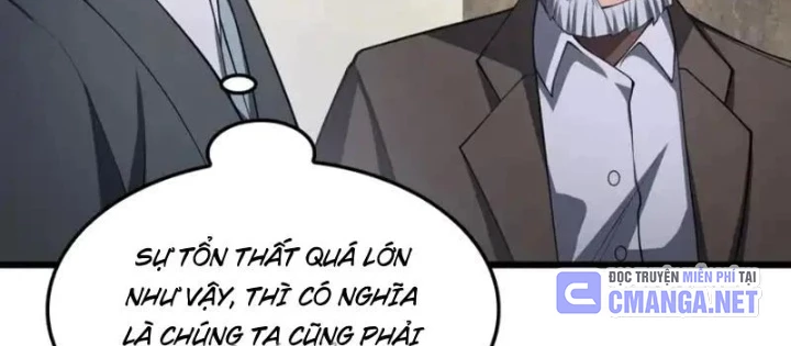 Mạt Thế Kiếm Thần: Ta Chấn Kinh Toàn Cầu Chapter 110 - 122