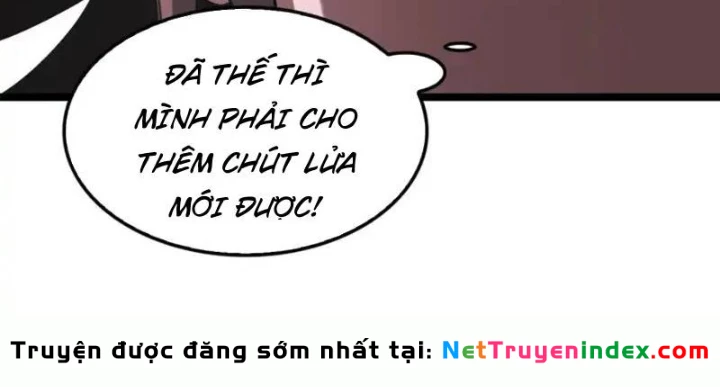 Mạt Thế Kiếm Thần: Ta Chấn Kinh Toàn Cầu Chapter 110 - 124