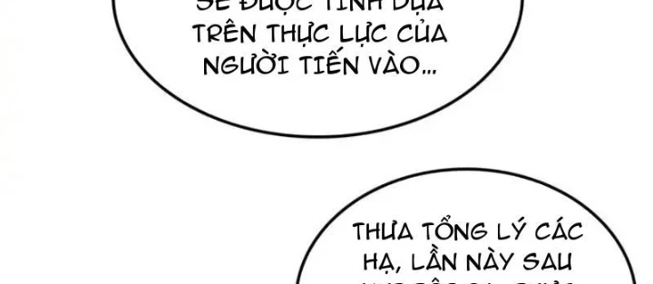 Mạt Thế Kiếm Thần: Ta Chấn Kinh Toàn Cầu Chapter 110 - 126