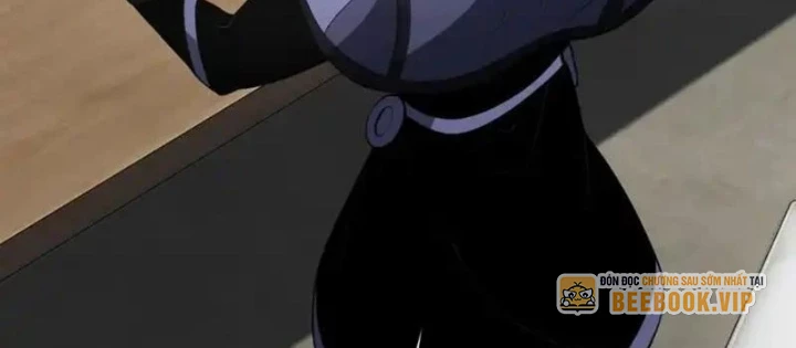 Mạt Thế Kiếm Thần: Ta Chấn Kinh Toàn Cầu Chapter 110 - 128