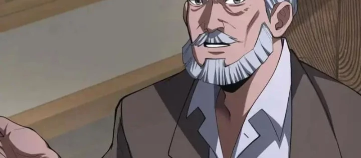 Mạt Thế Kiếm Thần: Ta Chấn Kinh Toàn Cầu Chapter 110 - 130