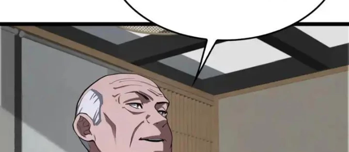 Mạt Thế Kiếm Thần: Ta Chấn Kinh Toàn Cầu Chapter 110 - 132