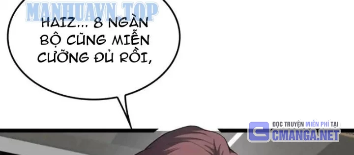 Mạt Thế Kiếm Thần: Ta Chấn Kinh Toàn Cầu Chapter 110 - 134