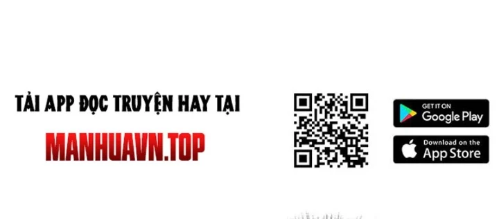 Mạt Thế Kiếm Thần: Ta Chấn Kinh Toàn Cầu Chapter 110 - 136