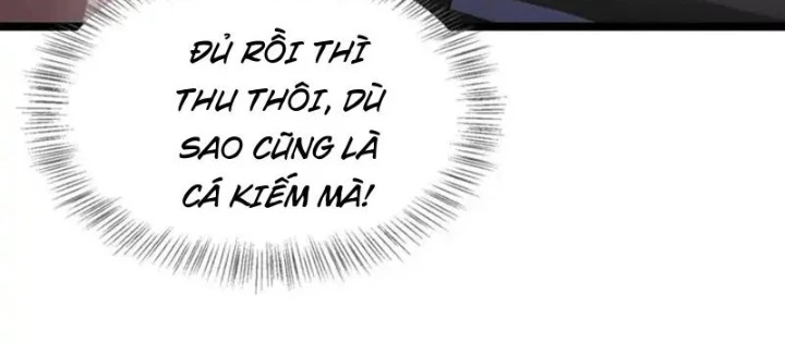 Mạt Thế Kiếm Thần: Ta Chấn Kinh Toàn Cầu Chapter 110 - 138