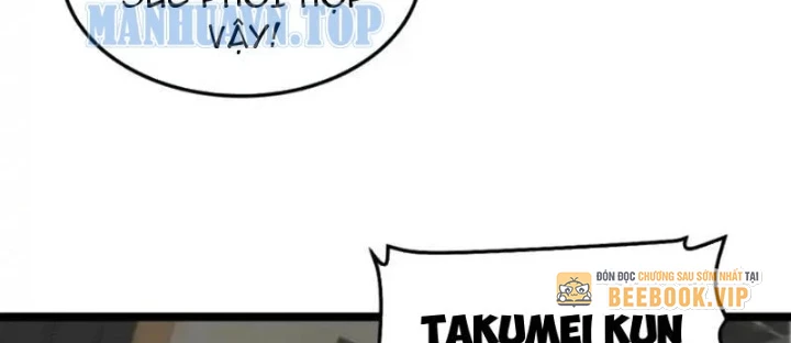 Mạt Thế Kiếm Thần: Ta Chấn Kinh Toàn Cầu Chapter 110 - 140