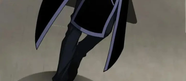 Mạt Thế Kiếm Thần: Ta Chấn Kinh Toàn Cầu Chapter 110 - 142