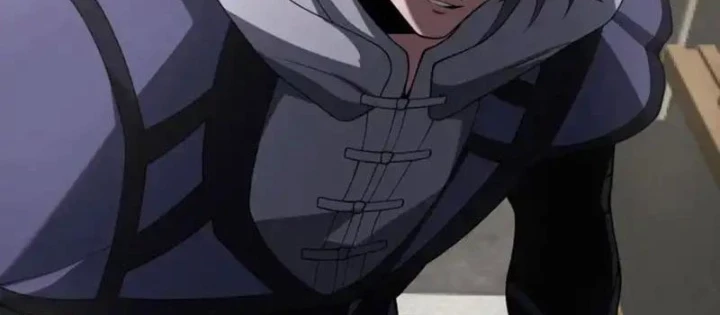 Mạt Thế Kiếm Thần: Ta Chấn Kinh Toàn Cầu Chapter 110 - 144