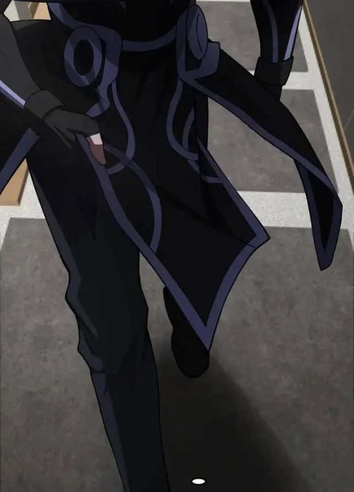 Mạt Thế Kiếm Thần: Ta Chấn Kinh Toàn Cầu Chapter 110 - 145