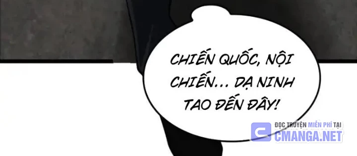 Mạt Thế Kiếm Thần: Ta Chấn Kinh Toàn Cầu Chapter 110 - 146