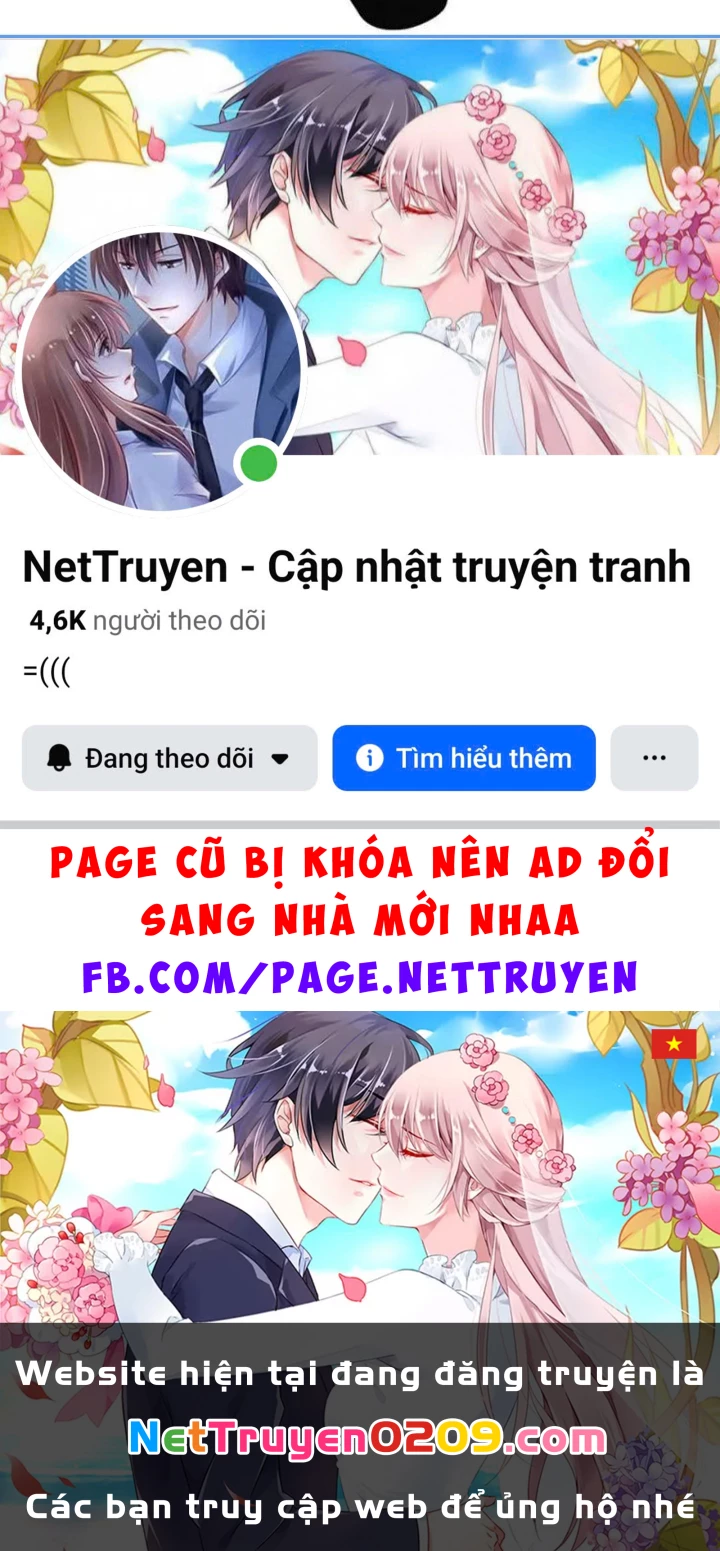 Mạt Thế Kiếm Thần: Ta Chấn Kinh Toàn Cầu Chapter 110 - 147