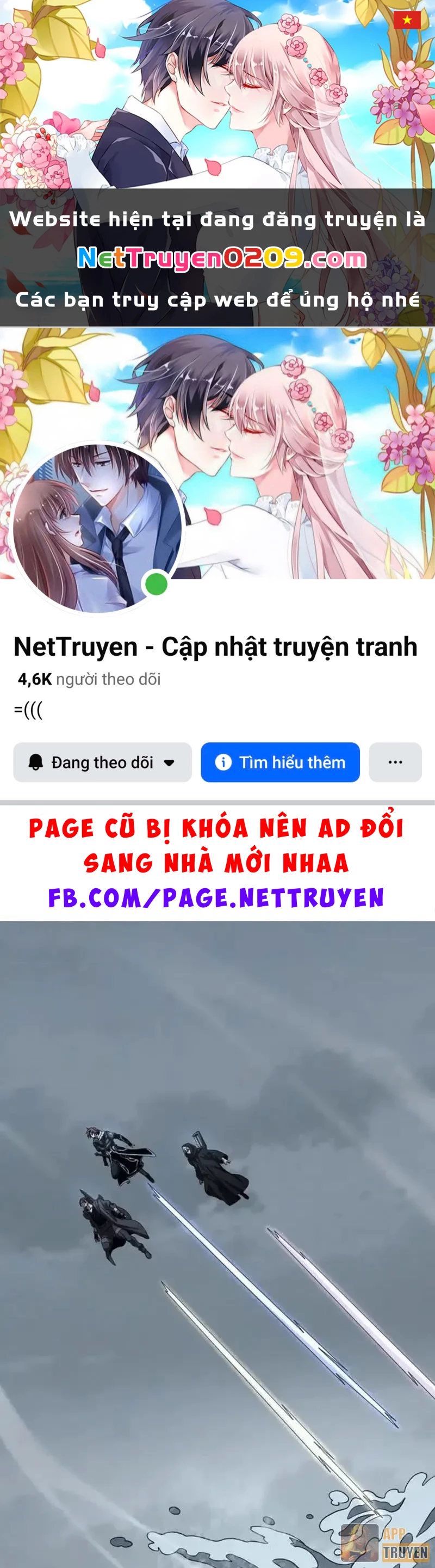 Mạt Thế Kiếm Thần: Ta Chấn Kinh Toàn Cầu Chapter 111 - 1