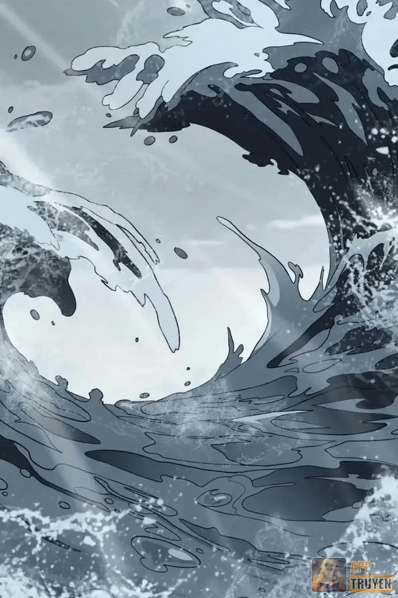 Mạt Thế Kiếm Thần: Ta Chấn Kinh Toàn Cầu Chapter 111 - 2