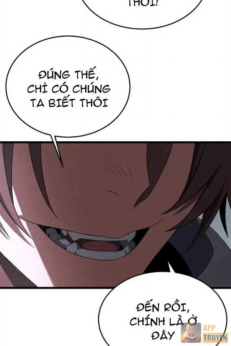 Mạt Thế Kiếm Thần: Ta Chấn Kinh Toàn Cầu Chapter 111 - 13